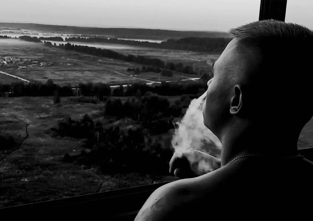 ���������� ������������, ���� ������� ����, 31 ���, ������������ ��� ������, ����� � ���������