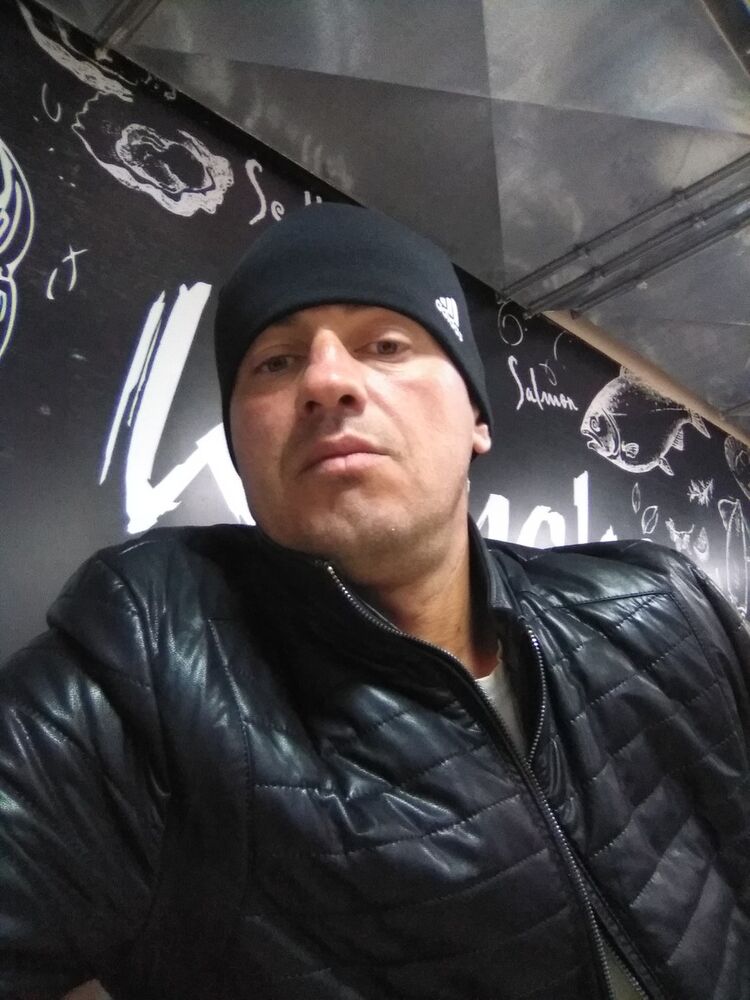  -,   , 45 ,   