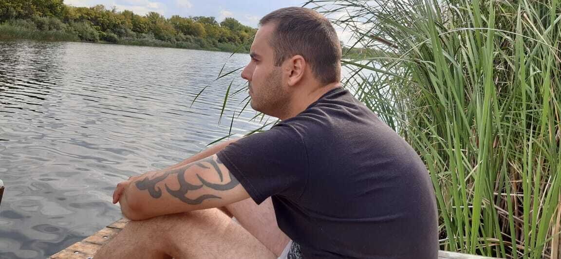 ���������� �������, ���� ������� ���������, 38 ���, ������������ 