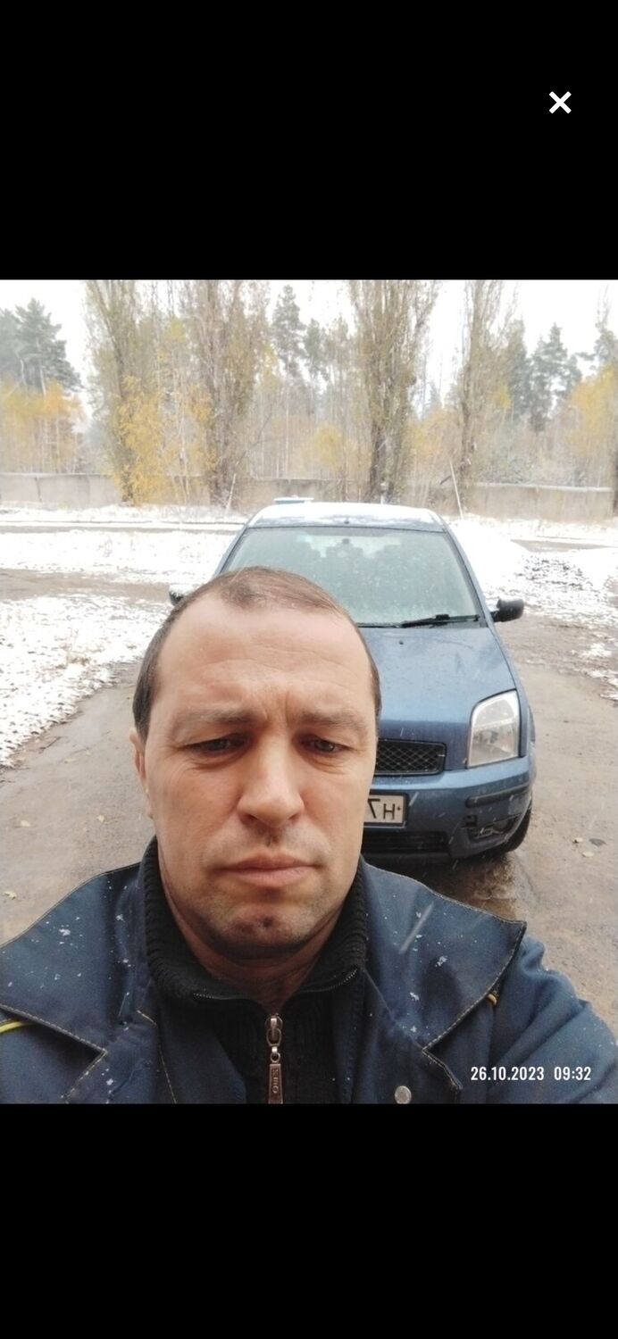  38844978  , 51 ,    