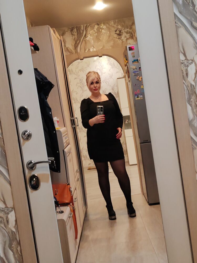 ���������� ������-�����, ���� ������� �������, 49 ���, ������������ 