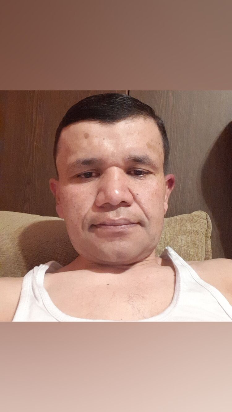 ���������� ������, ���� ������� Baxx, 41 ���, ������������ ��� ������, ����� � ���������, c�������� ���������, ���������