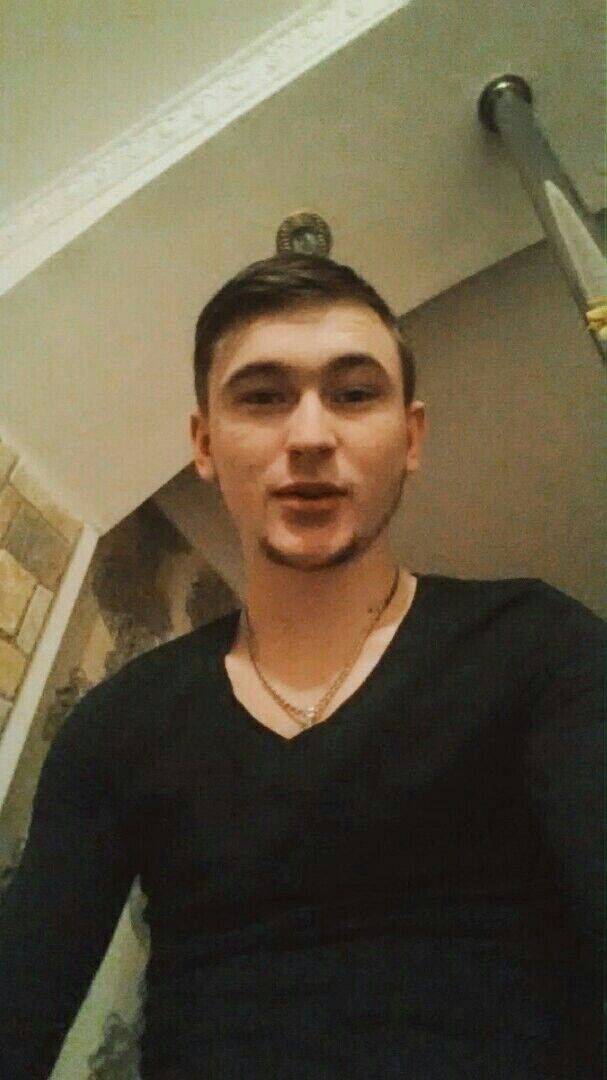 ���� 16516258 ������� ������, 37 ���, ���� ���������� � ���������