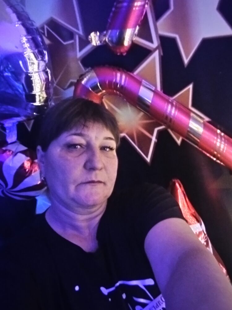 ���������� ������, ���� ������� �����, 42 ����, ������������ ��� ������, ����� � ���������