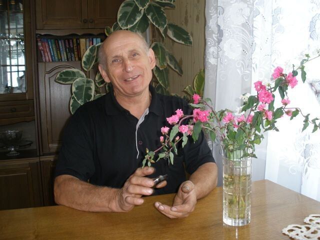 ���� 55668029 ������� ��������, 68 ���, ���� ���������� � �����