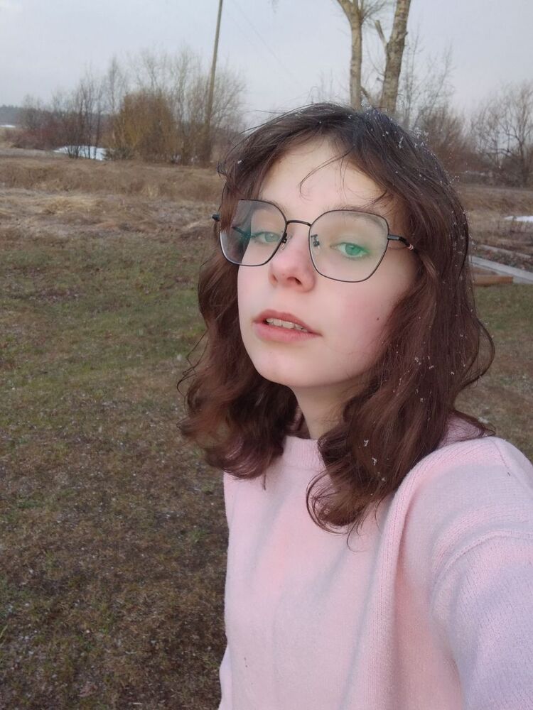 ���� 27738638 ������� ���, 21 ���, ���� ���������� � ������