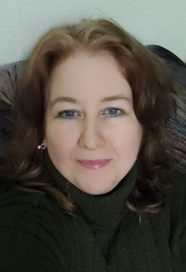 ���� 56352728 ������� �����, 53 ����, ���� ���������� � ��������