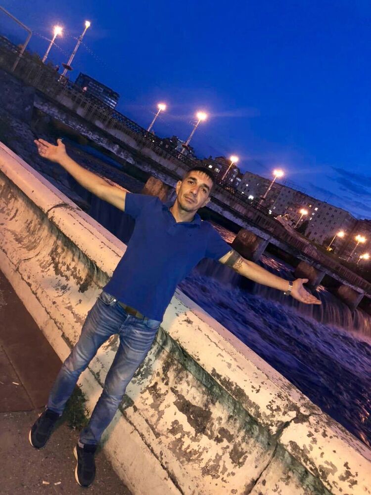 ���������� �����������, ���� ������� ������, 42 ����, ������������ ��� ����� � ���������, c�������� ���������