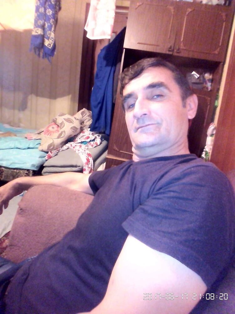 ���� 31366058 ������� ���������, 57 ���, ���� ���������� � ������