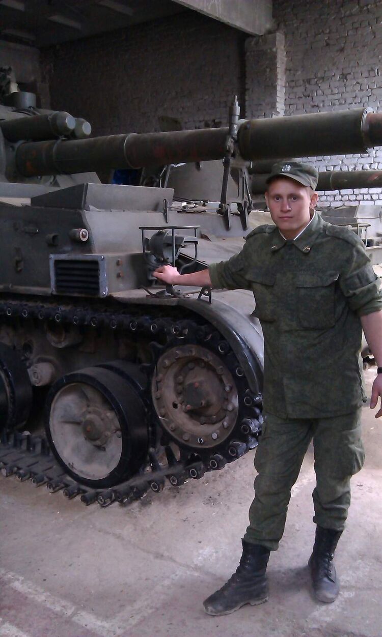 ���������� �����, ���� ����� �����, 22 ����, ������������ ��� ������, ����� � ���������, c�������� ���������, ���������