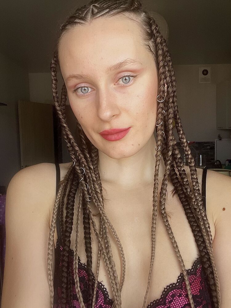  ,   , 26 ,     , c 