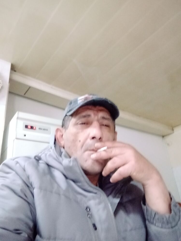 ���������� �����, ���� ������� �����, 48 ���, ������������ ��� ������, ����� � ���������, c�������� ���������