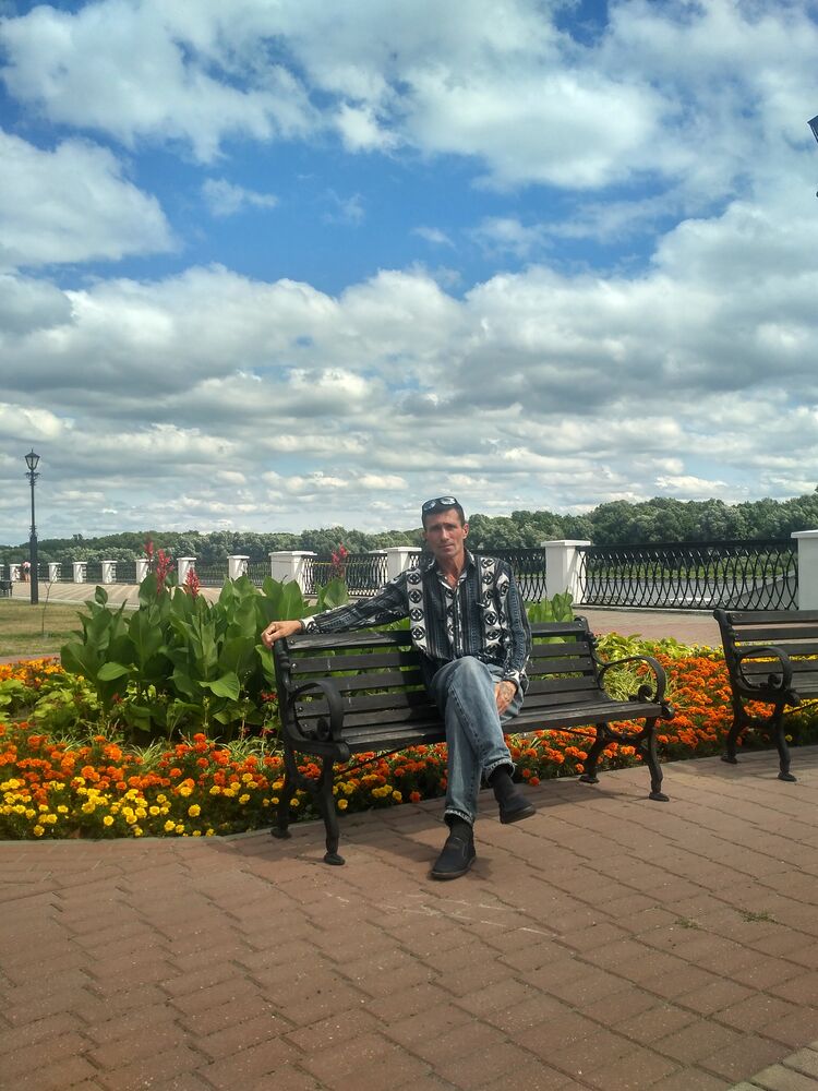  ,   , 51 ,  