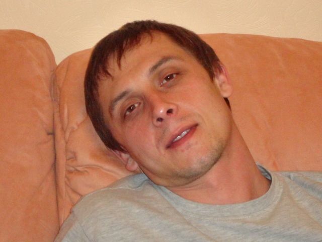 ���� 4412748 ������� �������, 40 ���, ���� ���������� � �������