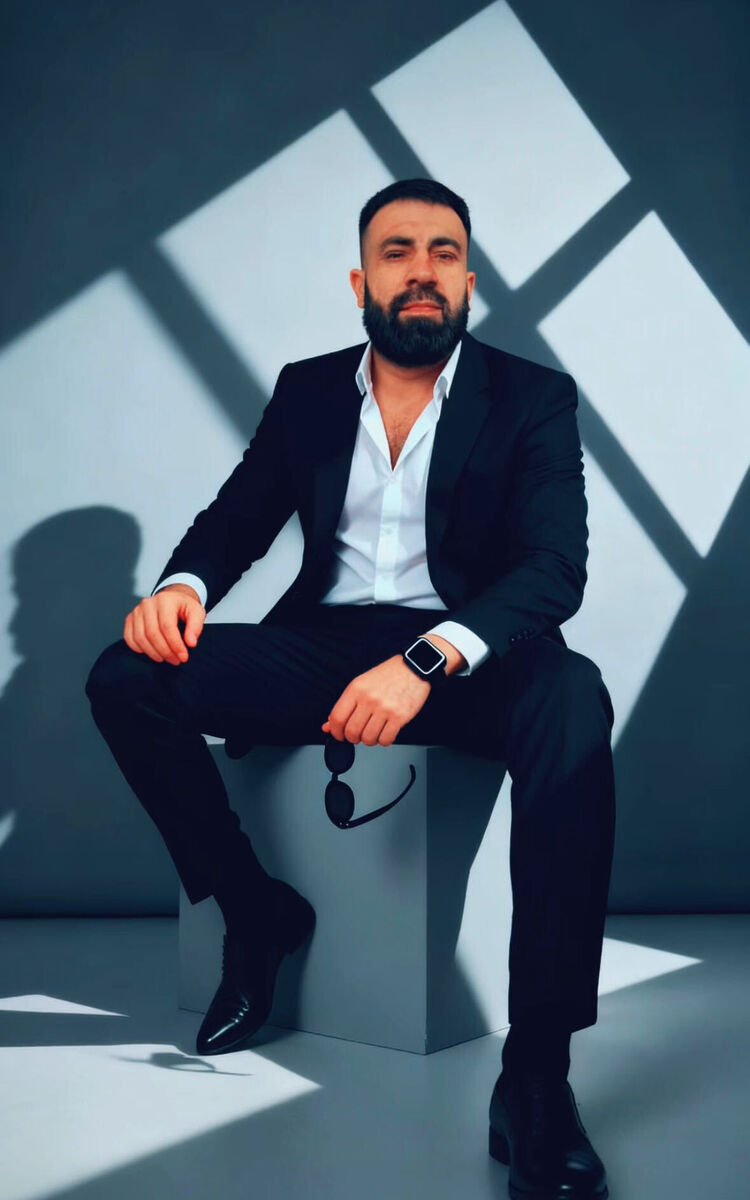 ���� 55474098 ������� ����, 35 ���, ���� ���������� � �����-����������