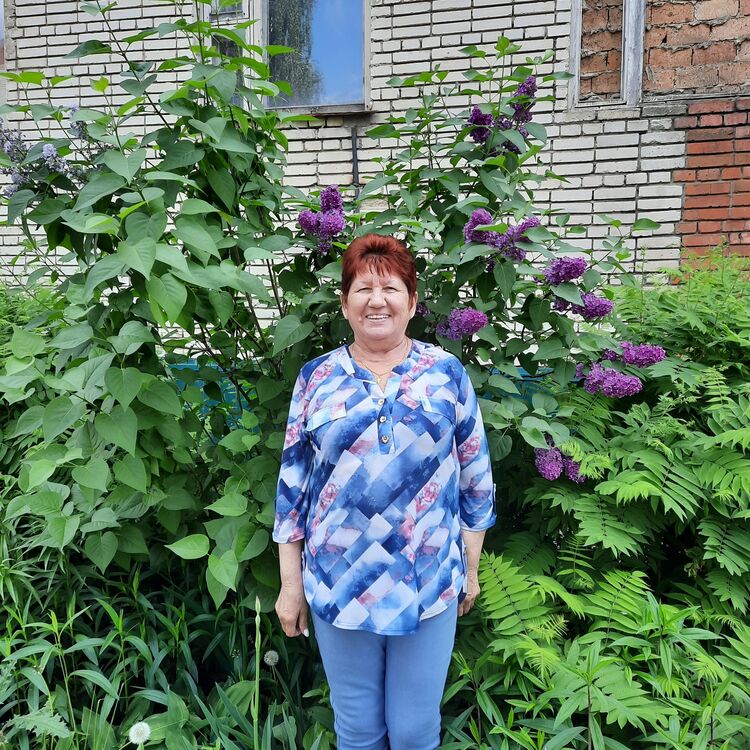 ���� 55088458 ������� �������, 66 ���, ���� ���������� � ���������