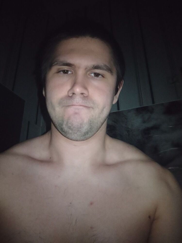 ���������� ���������, ���� ����� ������, 23 ����, ������������ ��� ������, ����� � ���������