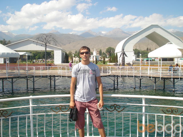 ���� 326488 ������� BenjaMin, 40 ���, ���� ���������� � �������