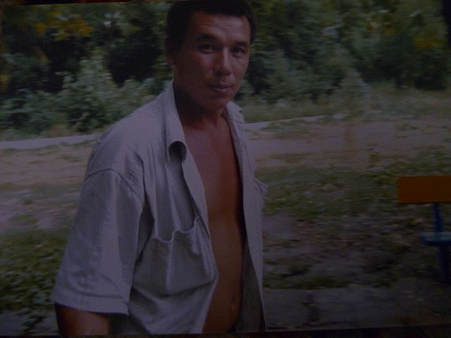 ���� 24183638 ������� �������, 52 ����, ���� ���������� � ����������