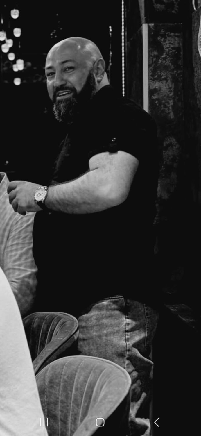 ���� 55329738 ������� ����, 40 ���, ���� ���������� � ������