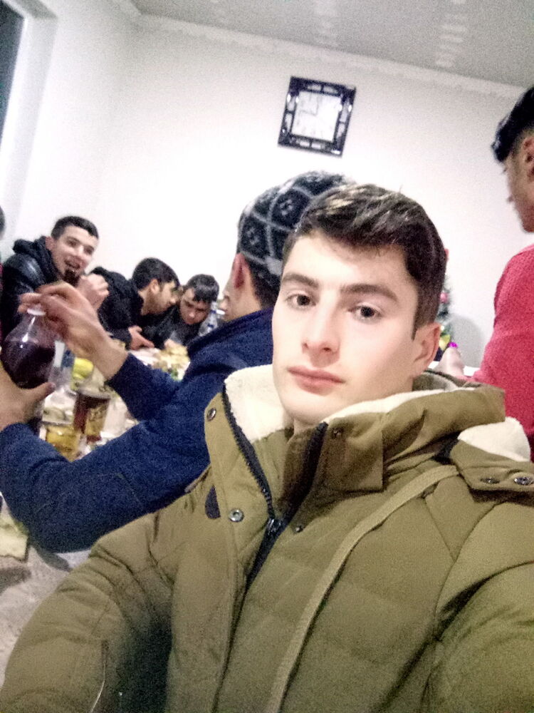 ���� 18907378 ������� Hovsep, 26 ���, ���� ���������� � �������