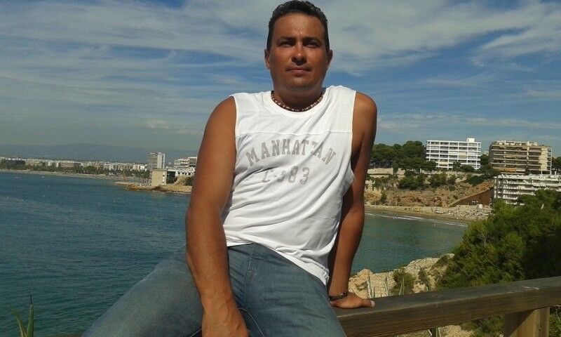 ���������� ������, ���� ������� �������, 46 ���, ������������ ��� ������, ����� � ���������, c�������� ���������