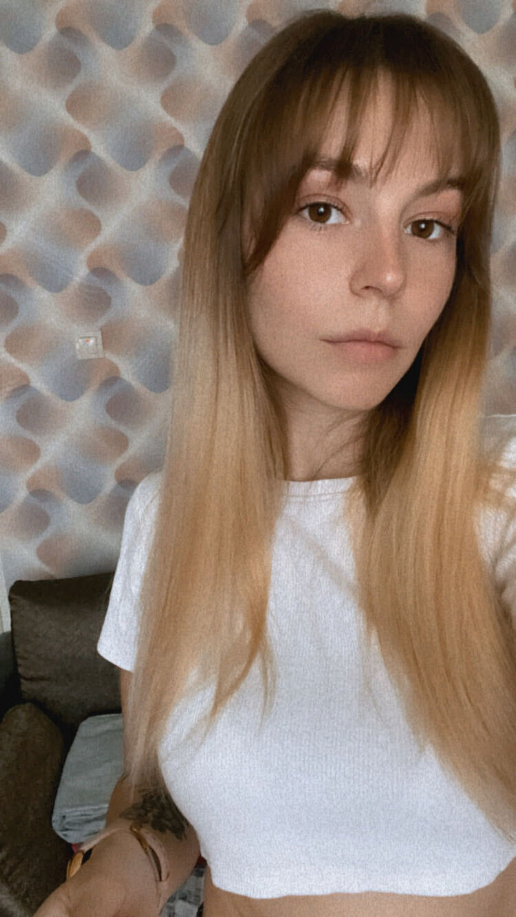 29740478  , 28 ,    