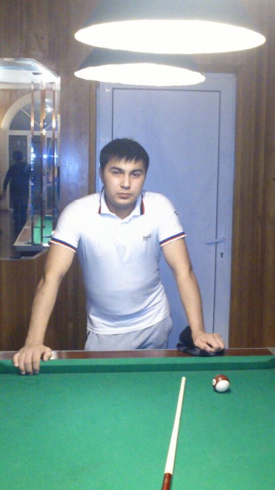 ���� 16708908 ������� �������, 34 ����, ���� ���������� � �������