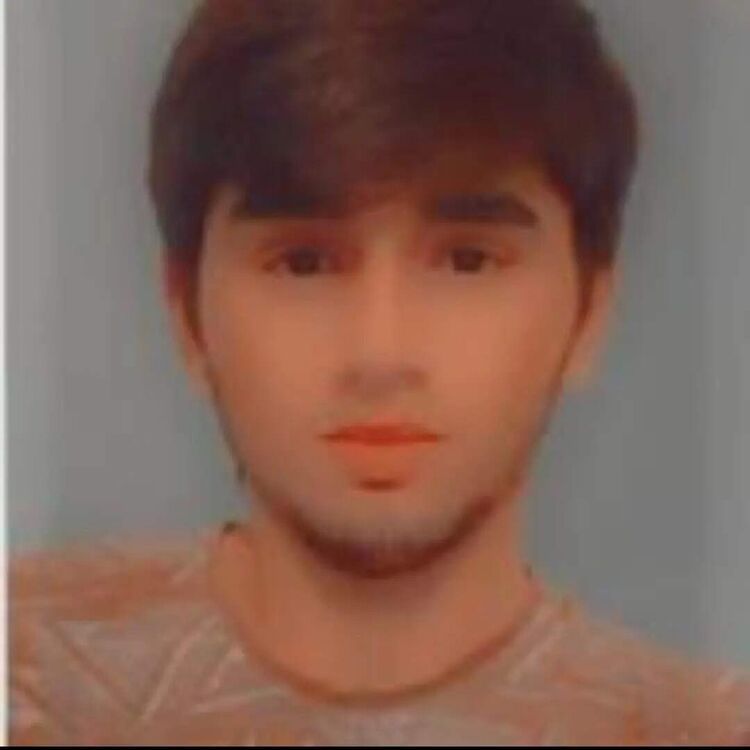  31078568  Sad boy, 21 ,    