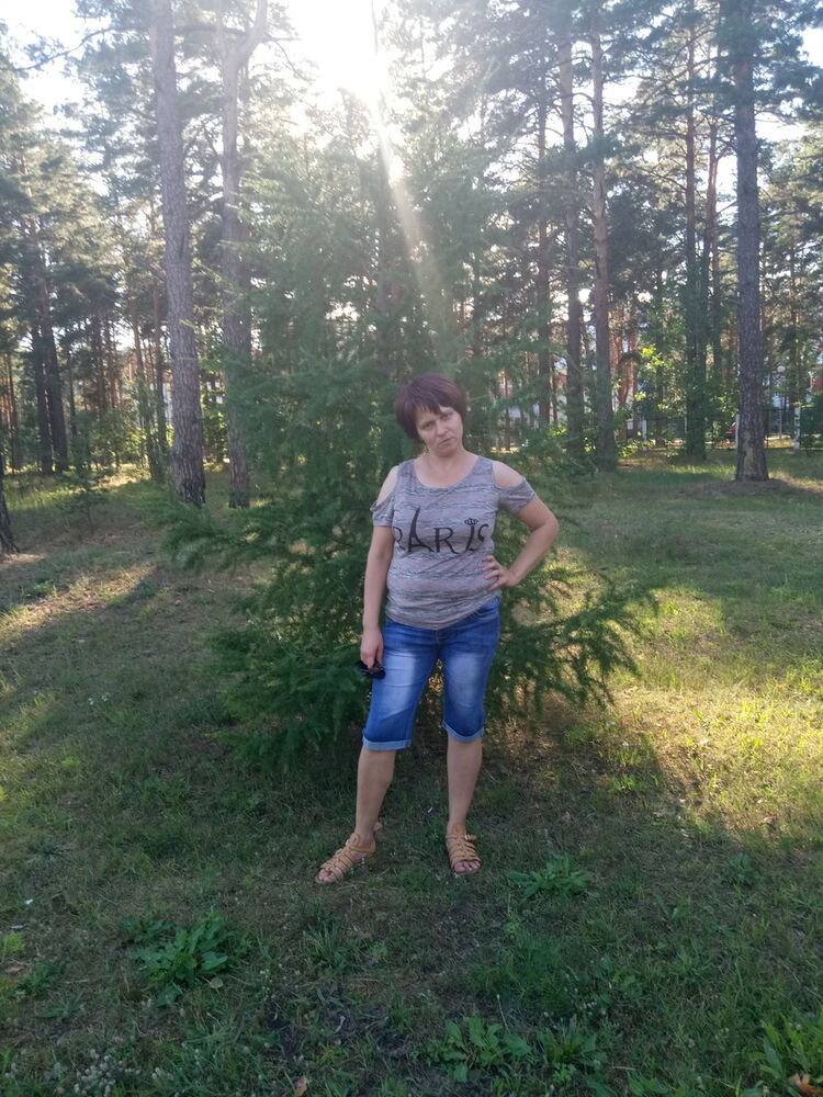  10689828  , 45 ,    