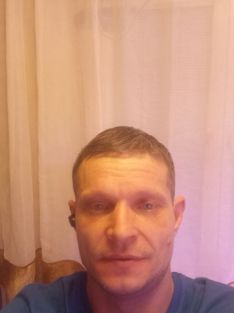 ���� 55219118 ������� ������, 44 ����, ���� ���������� � �����