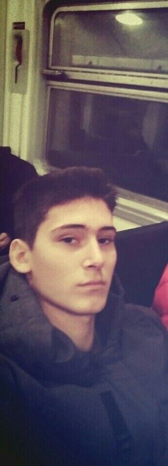 ���� 11111418 ������� ������, 26 ���, ���� ���������� � ���������