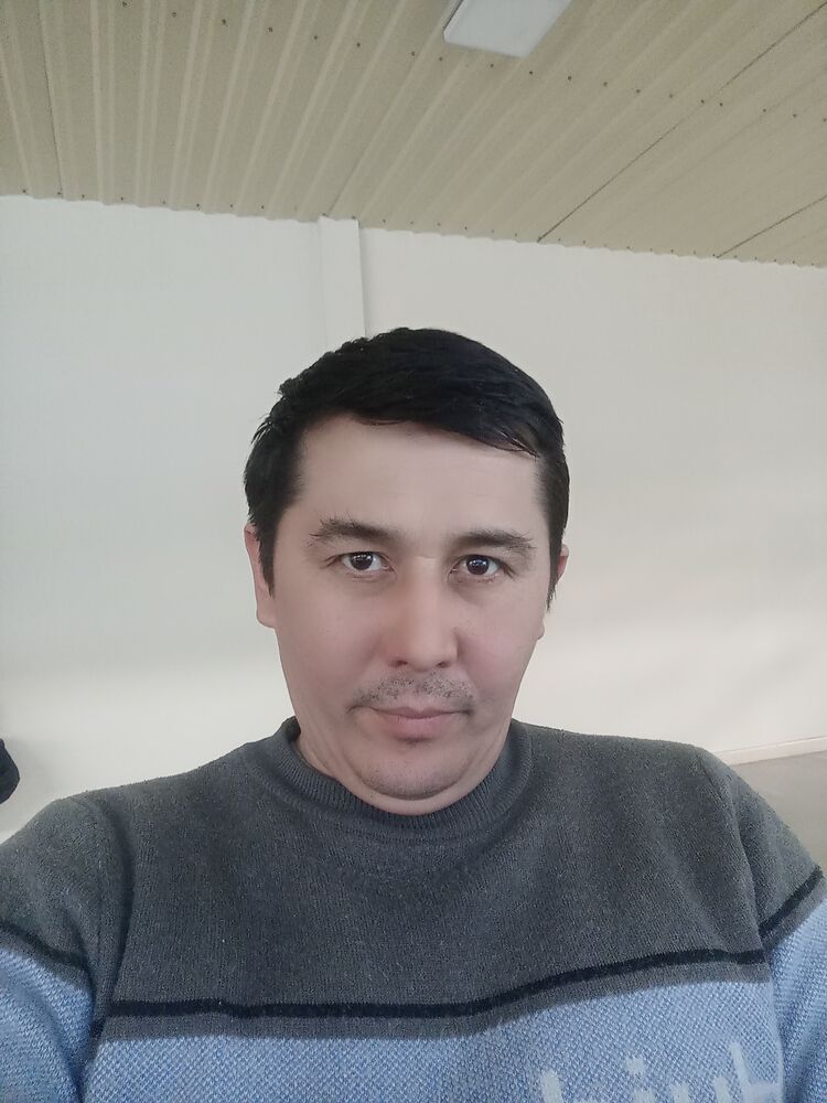 ���������� �������, ���� ������� Zafar, 40 ���, ������������ ��� ������, ����� � ���������