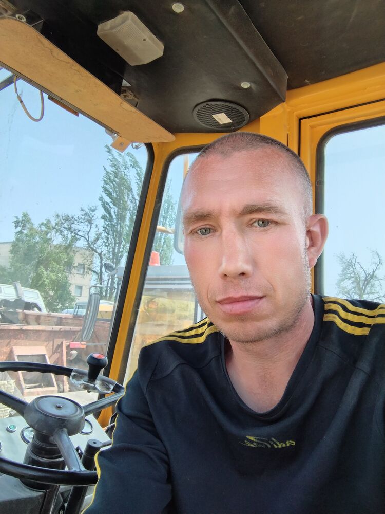 ���� 43523688 ������� ���������, 41 ���, ���� ���������� � ������������