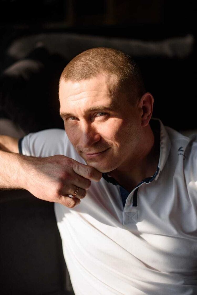 ���� 42279578 ������� ����, 40 ���, ���� ���������� � ������������