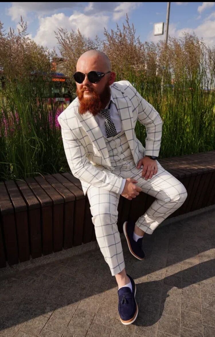 ���������� ������, ���� ������� ���� ������, 35 ���, ������������ ��� ������, ����� � ���������, c�������� ���������