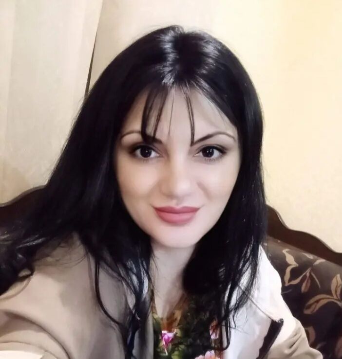 ���������� ���������, ���� ������� ���, 39 ���, ������������ ��� ������, ����� � ���������