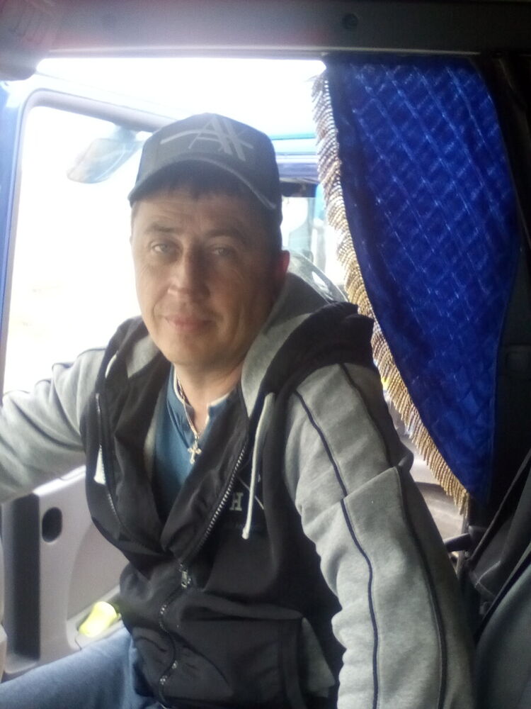 ���� 19937758 ������� ������, 51 ���, ���� ���������� � ���������