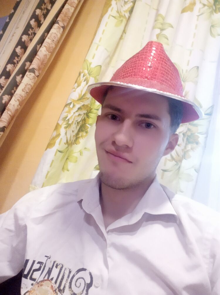 ���� 24524588 ������� �������, 26 ���, ���� ���������� � ��������