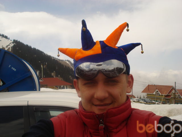  ,   Barmalei, 41 ,     , c 