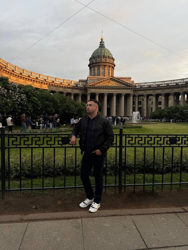 ���������� �������, ���� ������� ��������, 41 ���, ������������ ��� ����� � ���������