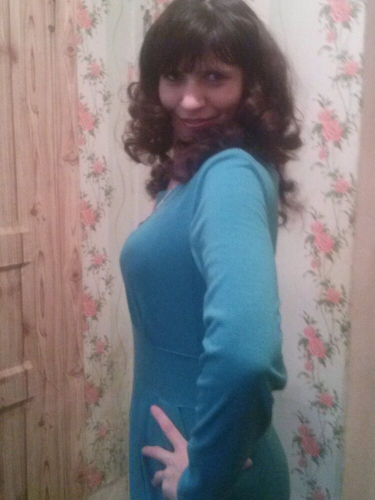 ���� 11101968 ������� �������, 38 ���, ���� ���������� � �����������