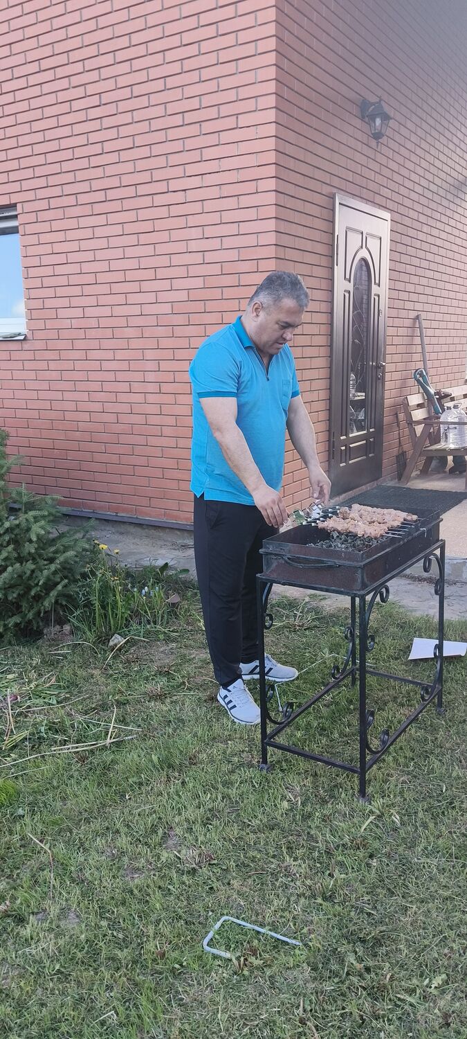 ���������� ������, ���� ������� ������, 46 ���, ������������ ��� ������, ����� � ���������