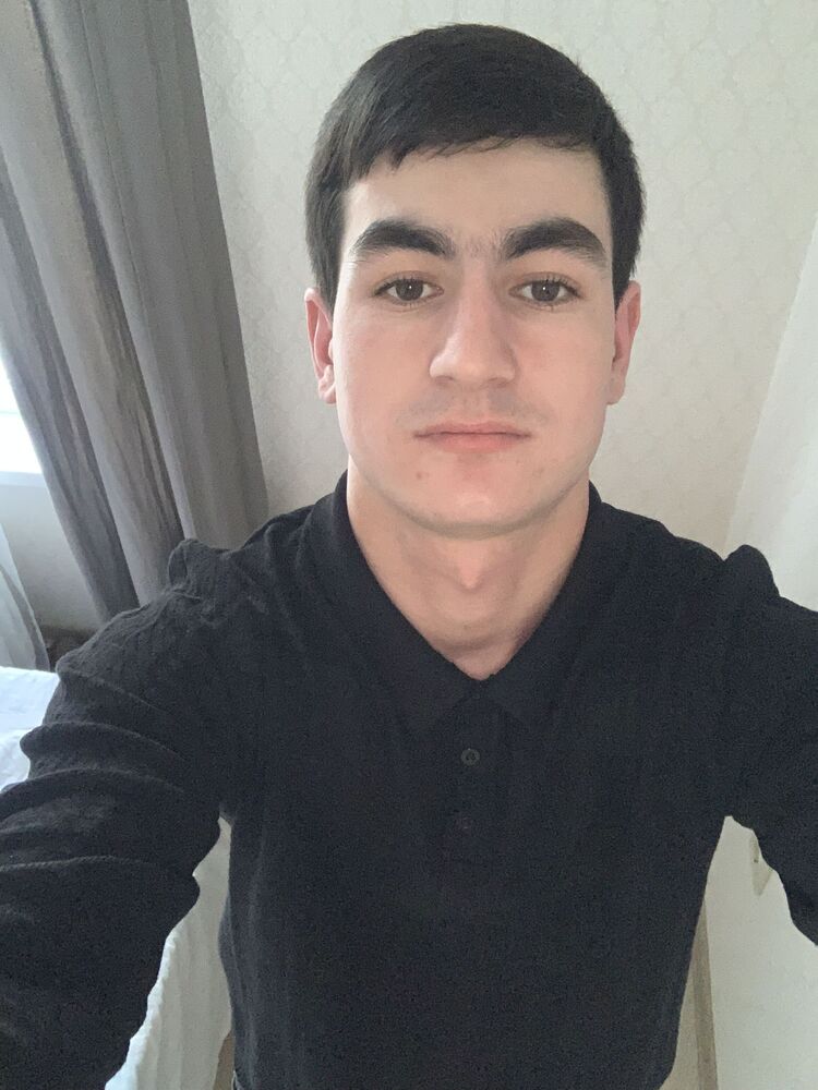 ���������� ���������, ���� ����� ��������, 22 ����, ������������ ��� ������, ����� � ���������, c�������� ���������