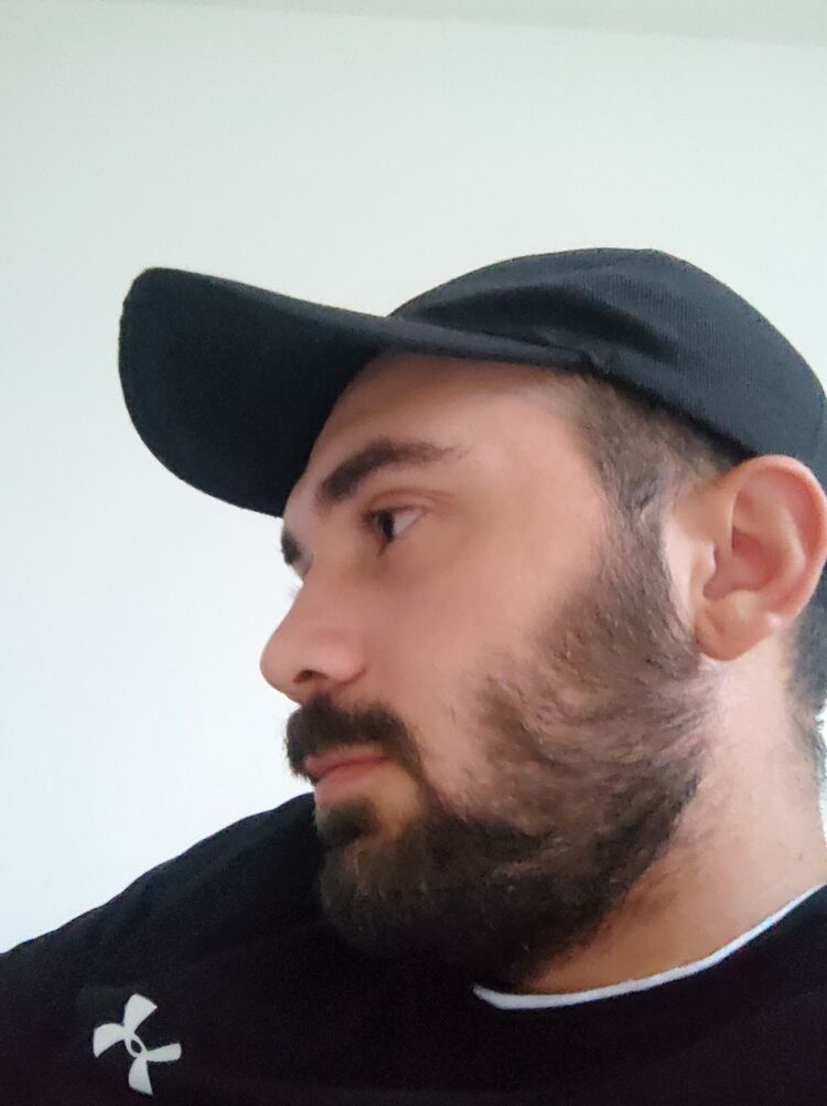 ���� 28257368 ������� Dato, 27 ���, ���� ���������� � �����