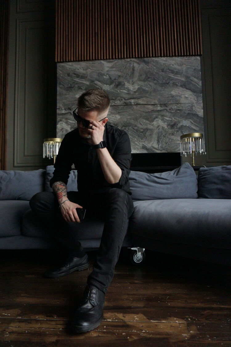 ���������� �����������, ���� ������� �������, 28 ���, ������������ ��� ������, ����� � ���������