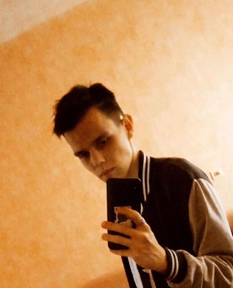 ���������� ������, ���� ����� ������, 22 ����, ������������ ��� ������, ����� � ���������