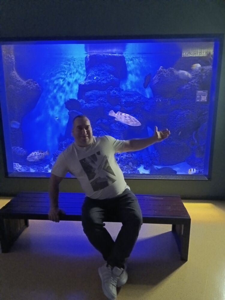 ���������� �������, ���� ������� �������, 39 ���, ������������ ��� ������, ����� � ���������, c�������� ���������, ���������