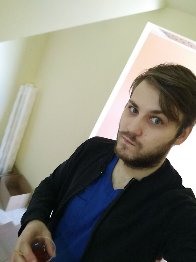 ���������� ����, ���� ������� �����, 33 ����, ������������ 