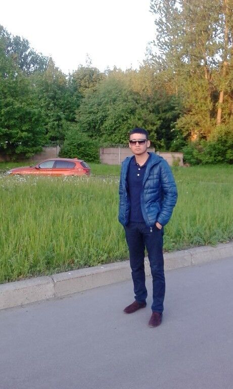  18635878  Voxid, 38 ,    